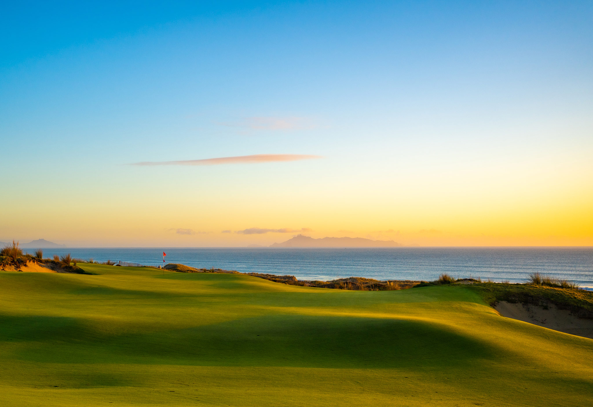 9-best-golf-resorts-in-australia-new-zealand-and-fiji-golf-top-100